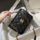 Ozarra - CHL Bags - 6862