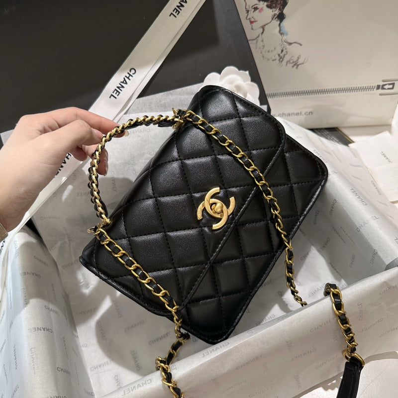 Ozarra - CHL Bags - 6862