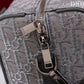 Ozarra - Dir Bags - 1265