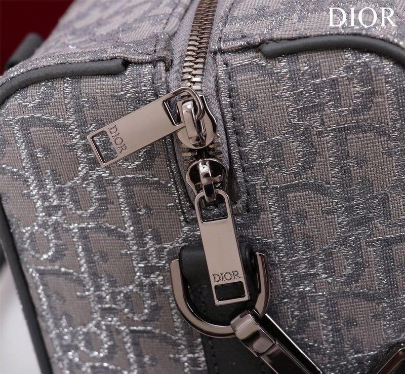 Ozarra - Dir Bags - 1265