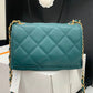 Ozarra - CHL Bags - 7377