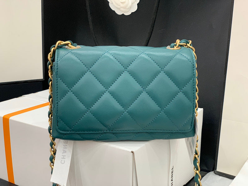Ozarra - CHL Bags - 7377