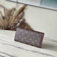 Fashion Lu-Vi bags - 4108