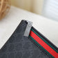 Ozarra - GCI Bags - 022