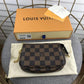 Fashion Lu-Vi bags - 3356