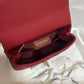Ozarra - CHL Bags - 644