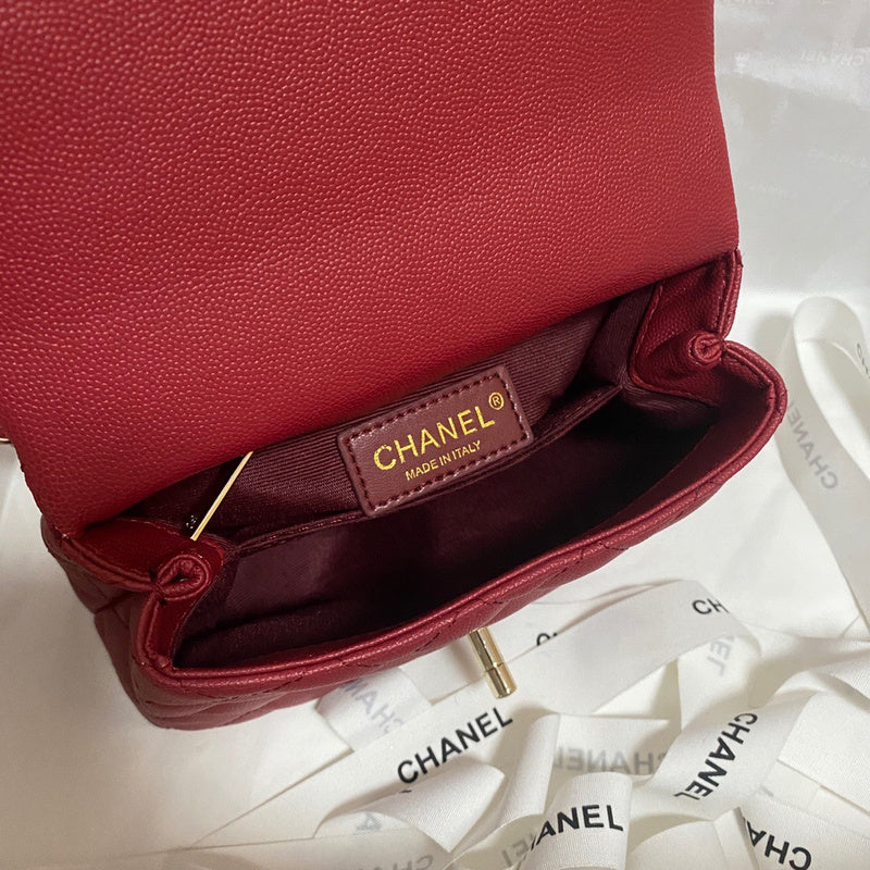Ozarra - CHL Bags - 644