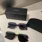 OZ - Dir Sunglasses - 024
