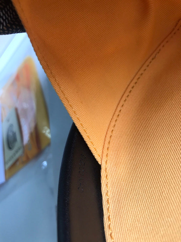 OZ - GYO Bags - 771