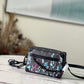 Fashion Lu-Vi bags - 4464