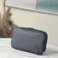 Fashion Lu-Vi bags - 4765