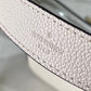 Fashion Lu-Vi bags - 4379
