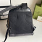Ozarra - GCI Bags - 2200
