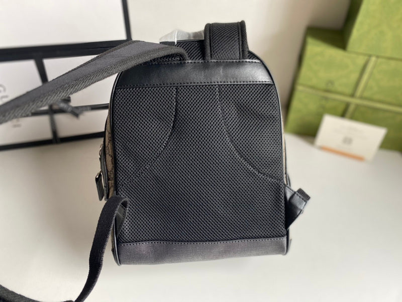Ozarra - GCI Bags - 2200