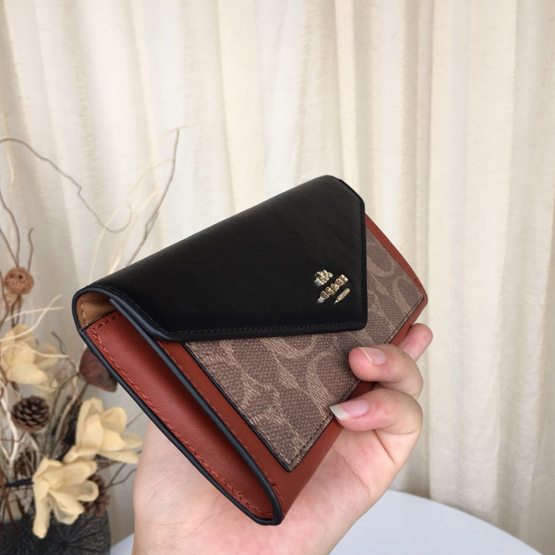 Ozarra - CAH Bags - 845