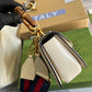 Ozarra - GCI Bags - 4924