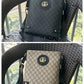 Ozarra - GCI Bags - 2291