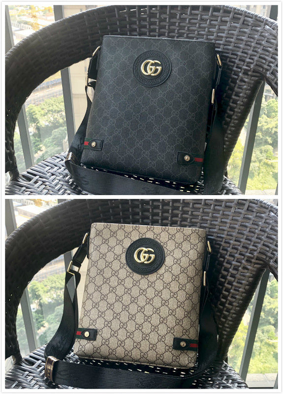 Ozarra - GCI Bags - 2291