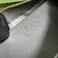 Ozarra - GCI Bags - 443
