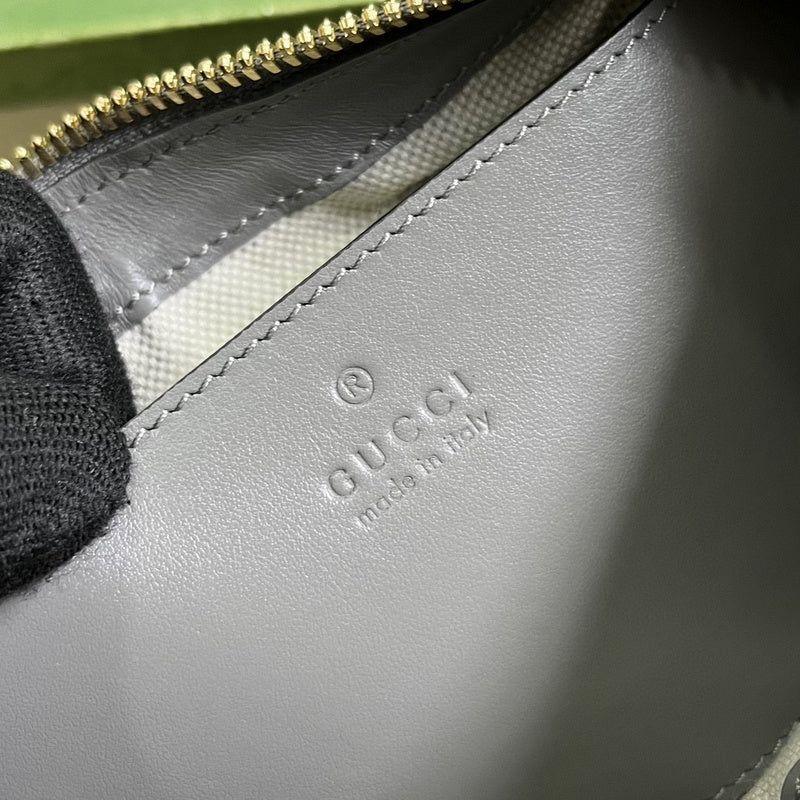 Ozarra - GCI Bags - 443