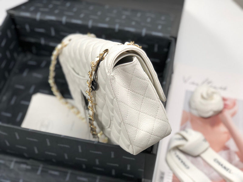 Ozarra - CHL Bags - 7455