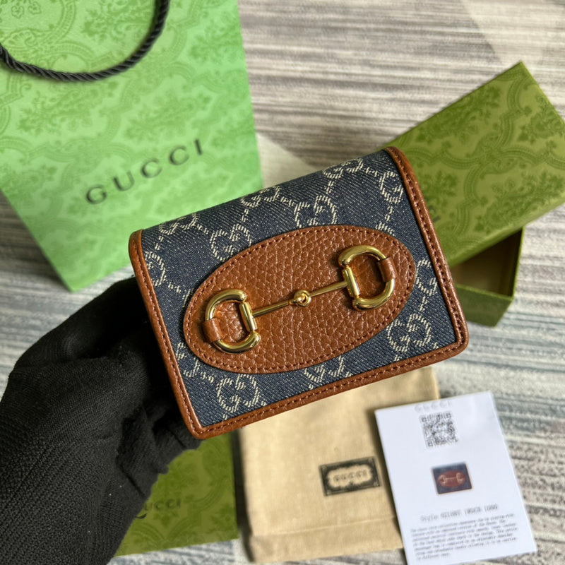 Ozarra - GG Bags - 479