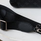 Fashion Lu-Vi bags - 3179