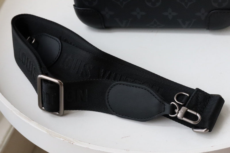 Fashion Lu-Vi bags - 3179