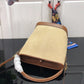Fashion Lu-Vi bags - 3562