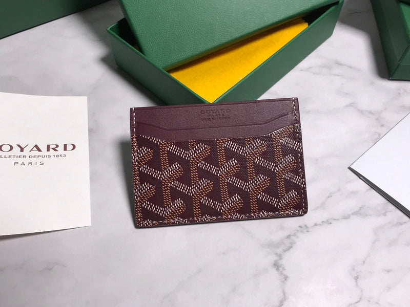 OZ - GYO Bags - 1205