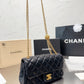 Ozarra - CHL Bags - 6901