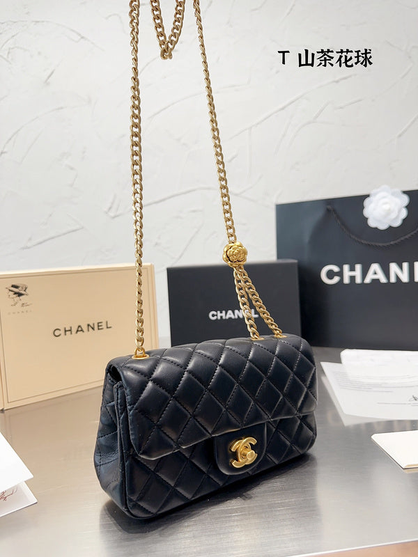 Ozarra - CHL Bags - 6901