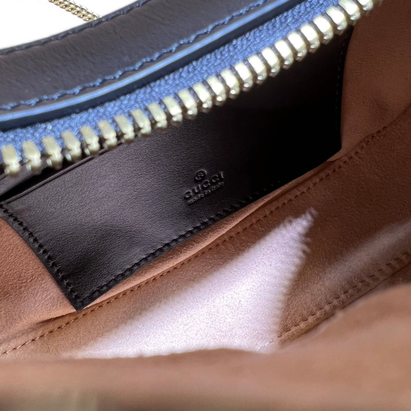 Ozarra - GCI Bags - 4459