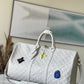 Fashion Lu-Vi bags - 4746