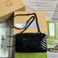 Ozarra - GCI Bags - 5287