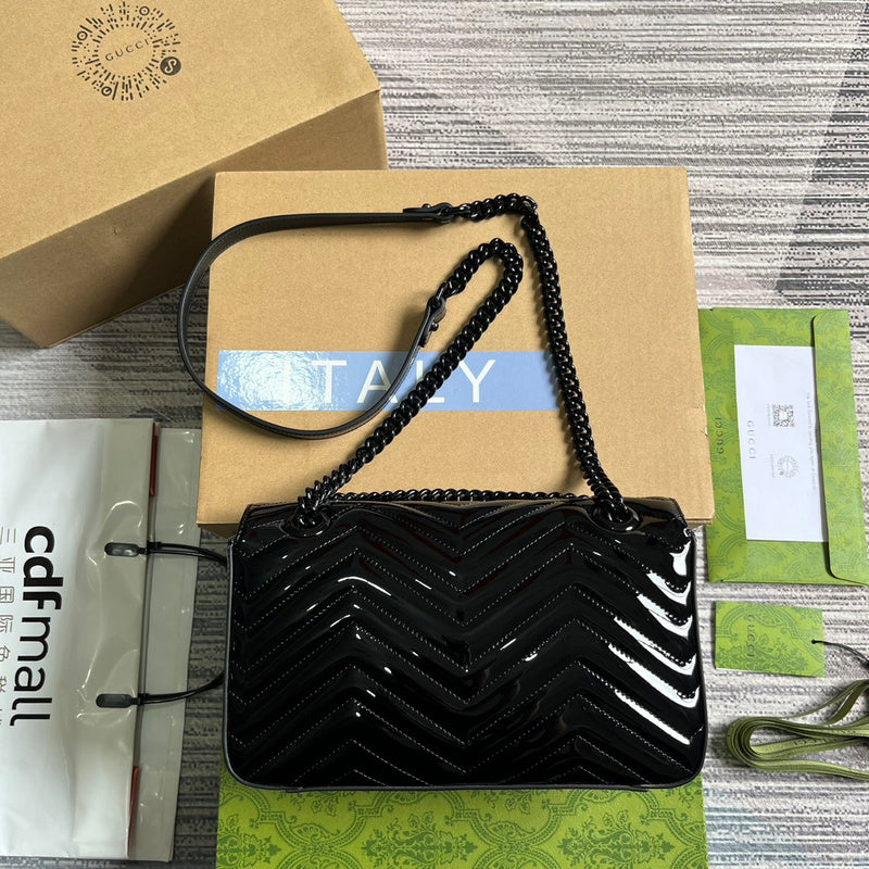 Ozarra - GCI Bags - 5287