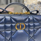 Ozarra - Dir Bags - 2040