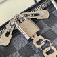 Fashion Lu-Vi bags - 4726