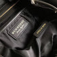 Ozarra Fashion -BBR Bags - 1037