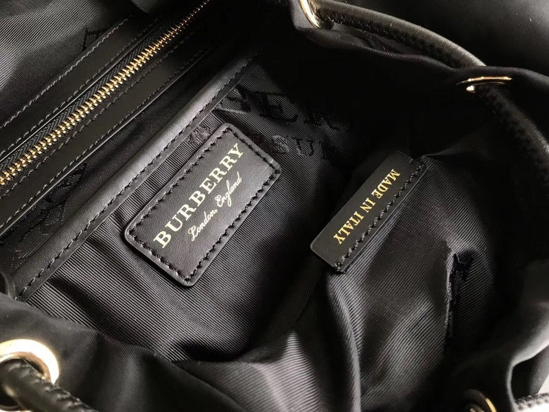 Ozarra Fashion -BBR Bags - 1037