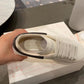 Ozarra Luxury - AQ Men SHoes - 282
