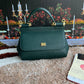 Ozarra - DAG Bags - 017