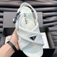 Ozarra Luxury - PD Men Shoes - 090