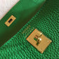 Ozarra - HMS-Bags - 1199