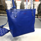 Ozarra - GOD Bags - 789