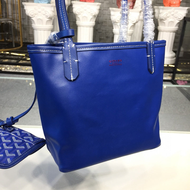 Ozarra - GOD Bags - 789