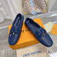 Ozarra Luxury - LOV Women Shoes - 099