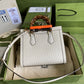 Ozarra - GUKI Bags - 1716