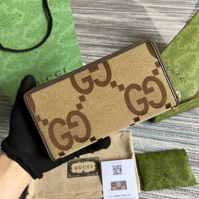 Ozarra - GCI Bags - 4456