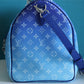 Ozarra Fashion Lu-Vi bags - 11283